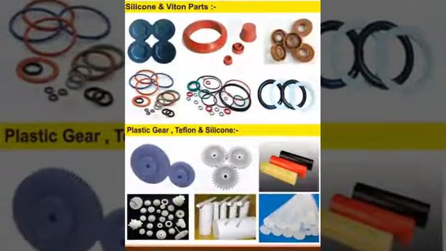 Lahore Traders смотреть онлайн