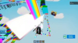 Зарабатываю робуксы на своём режиме с донатом в роблокс | Roblox Studio