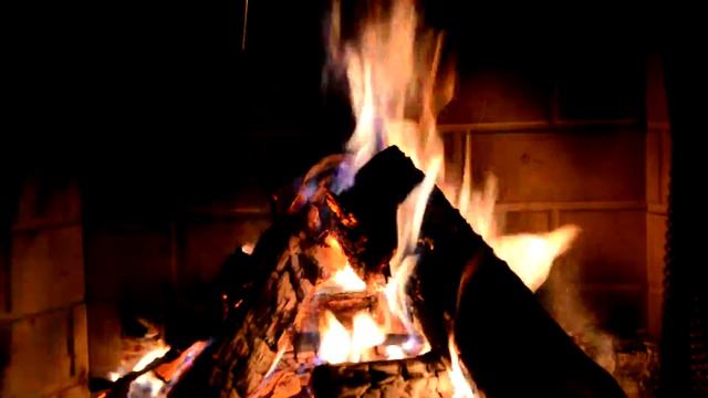 Костёр смотреть онлайн