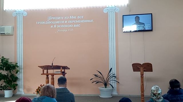 22 октября 2022 г.(5) смотреть онлайн