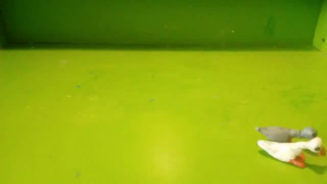 Мои голодные гуси смотреть онлайн