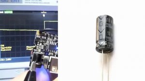 Что такое DC DC преобразователь. В чем их проблема и как ее исправить