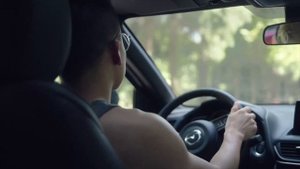 2021 Mazda CX-4 | CMAS