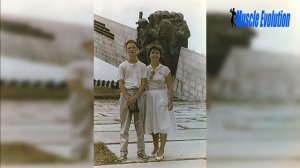 Эктоморф! Это проклятье!? Как накачаться эктоморфу.