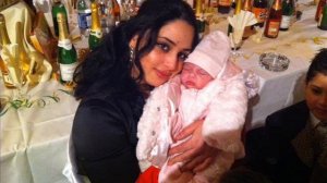 sylvester party 2010-2011 kehl germany