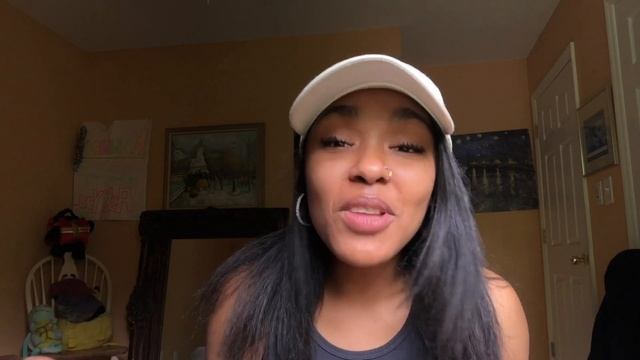 EVERYTHING TO KNOW BEFORE YOUR FRESHMEN YEAR | Michigan State University смотреть онлайн