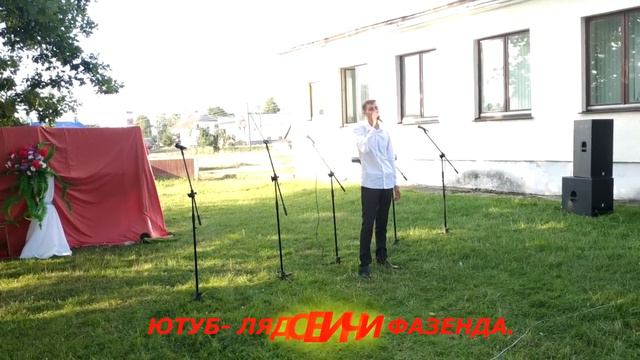 Не продаётся РОДИТЕЛЬСКИЙ ДОМ. Александр СЕНЮТА.!!! смотреть онлайн