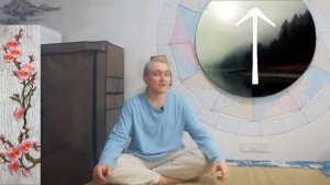 Руна Теваз (Тейваз). Описание и толкование руны