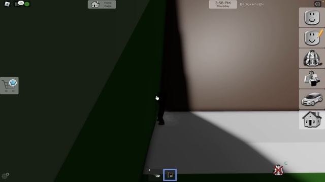 УКРАЛА ВСЕ ДОМА у ПОДПИСЧИКОВ в Брукхейвен РП Роблокс! СМЕШНАЯ ИСТОРИЯ в Brookhaven RP Roblox смотреть онлайн