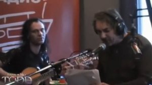 Король и Шут - Пирожки от Ловетт