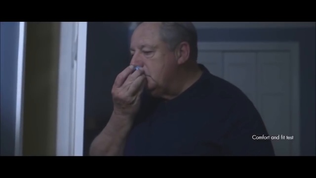 20 ВЕЩЕЙ С ALIEXPRESS КОТОРЫЕ ЗАХОЧЕТ СЕБЕ КАЖДЫЙ _ ТОВАРЫ С АЛИЭКСПРЕСС КОНКУРС