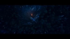 Лило и Стич фильм трейлер 2024. Lilo & Stitch (2024) _ Teaser Trailer _ Disney+ Live Action Remake