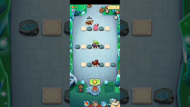 135838_VRecorder.mp4