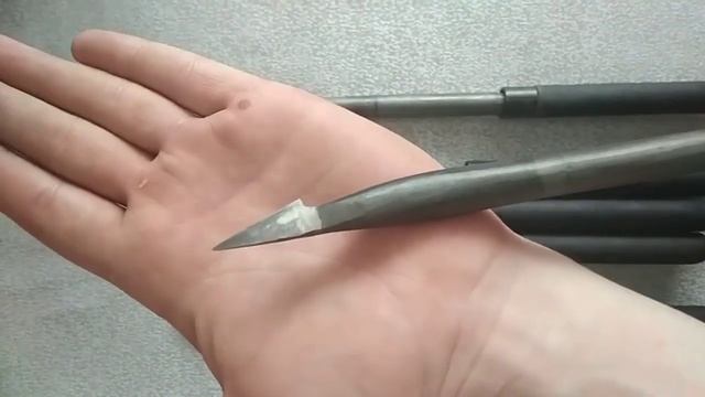 Токарные резцы по дереву HSS. Ножи (косяки).Woodworking tools HSS. Russian knives. смотреть онлайн