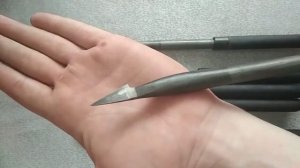 Токарные резцы по дереву HSS. Ножи (косяки).Woodworking tools HSS. Russian knives.