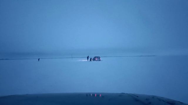 Наши любимые игры.