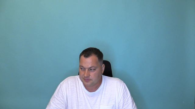 Просмотр и понимание лекций и информации - Лабиринты Знаний смотреть онлайн