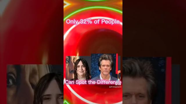 Jamie Lee Curtis and Daughter Confused for Kevin Bacon and John Lovitz on the heels of Jada inciden