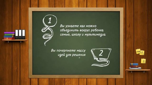 Счастливое детство смотреть онлайн