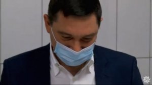 Мы расширяемся | Компания «Солнце» расширяет производство