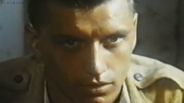 сергей любавин волчонок смотреть онлайн