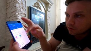 Как я ЗАРАБАТЫВАЮ на БИРЖЕ. Брокер ТИНЬКОФФ ИНВЕСТИЦИИ. Советы НАЧИНАЮЩИМ ТРЕЙДЕРАМ.