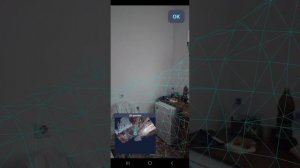 3д сканер с помощью телефона. 3д сканер телефона арқылы. CamToPlan. 3д сканер