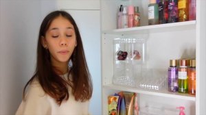 Эстетичная УБОРКА на ПОЛОЧКАХ?в Новом СТЕЛЛАЖЕ с Мистами