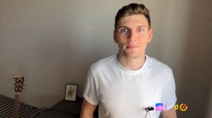 Что Лучше ЯНДЕКС МУЗЫКА или ВК МУЗЫКА Сравнение