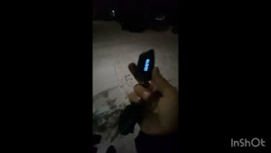 Chevrolet Lacetti Pandora DX40Rs