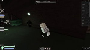 КРИМИНАЛИТИ ЭТО ЛЕГКО! (Roblox Criminality)