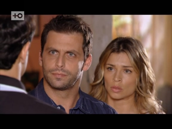 98 смотреть онлайн