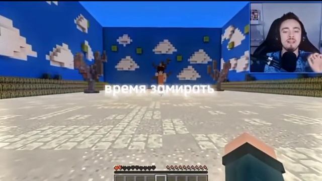 мы просто номера в игре.....#эдит #эдисон #игра в кальмара смотреть онлайн