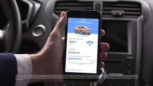 App FordPass | Como sincronizar com o seu Ford?