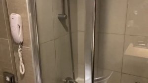 Deluxe room 4 persoons. Kamely collection, aishen k club hotel.