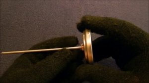 Пищевой термометр для мяса, птицы и рыбы на канале Doctor Obzorin.