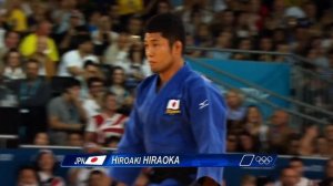 Арсен Галстян