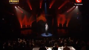 перень читает реп про маму до слез