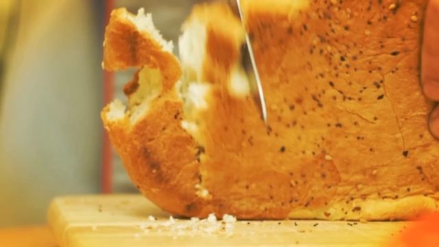 Крах Тест - COUNTER PRO смотреть онлайн