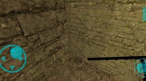 I Make Granny 4 😅 Granny Chapter 3 Remake 🔥 Full Gameplay 🎮