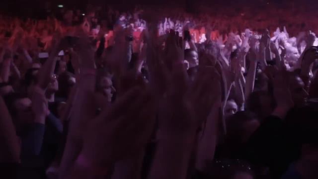 RapToday:ST,ST1M,Легенды Про,GUF,Баста смотреть онлайн