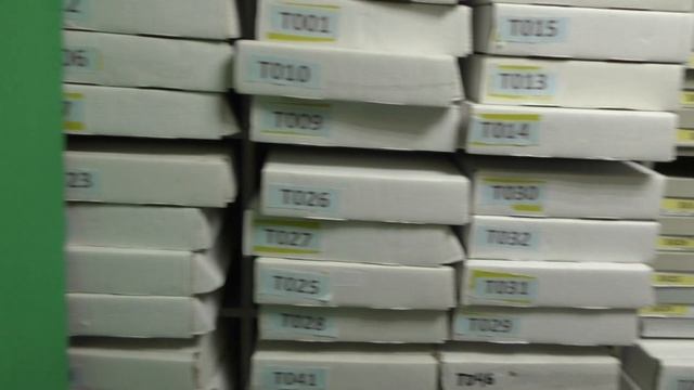 Приглашаем мастера на работу в наш сервисный центр смотреть онлайн