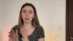 Ставим цели на год. Как правильно ставить цели. Планирование