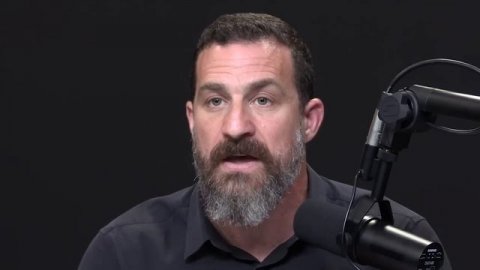 Mental Health Toolkit: Tools to Bolster Your Mood & Mental Health