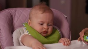 Первый прикорм. Полезные советы для мам.