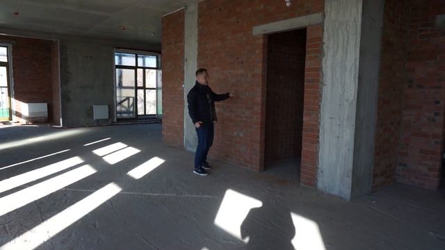 Самый ДОРОГОЙ Жилой Комплекс Ижевска. ЖК ОСОБНЯК. Элитка Ижевска. Квартиры за 35млн.руб. Новостройк смотреть онлайн