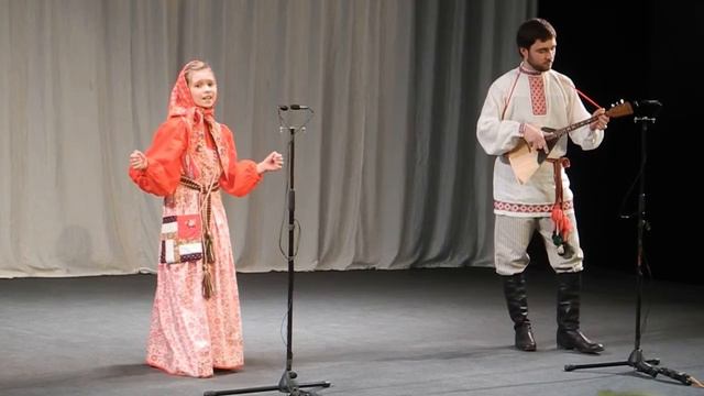 Меня мама ругала. смотреть онлайн