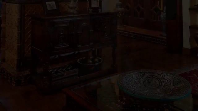 Дизайн квартир путь на Восток Стиль  восточный