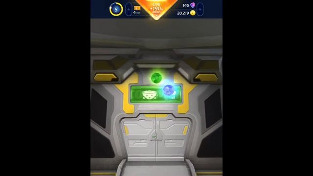 Zlatan Legends - Gameplay #6 смотреть онлайн