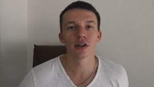 Каким спортом нужно заниматься ребенку?